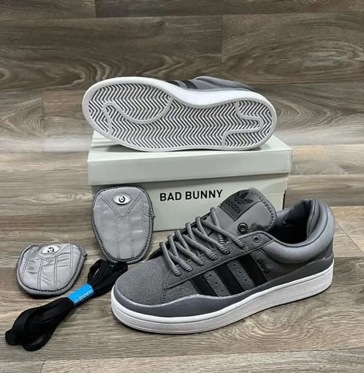Buy At Sel - Sneaker Hub  post