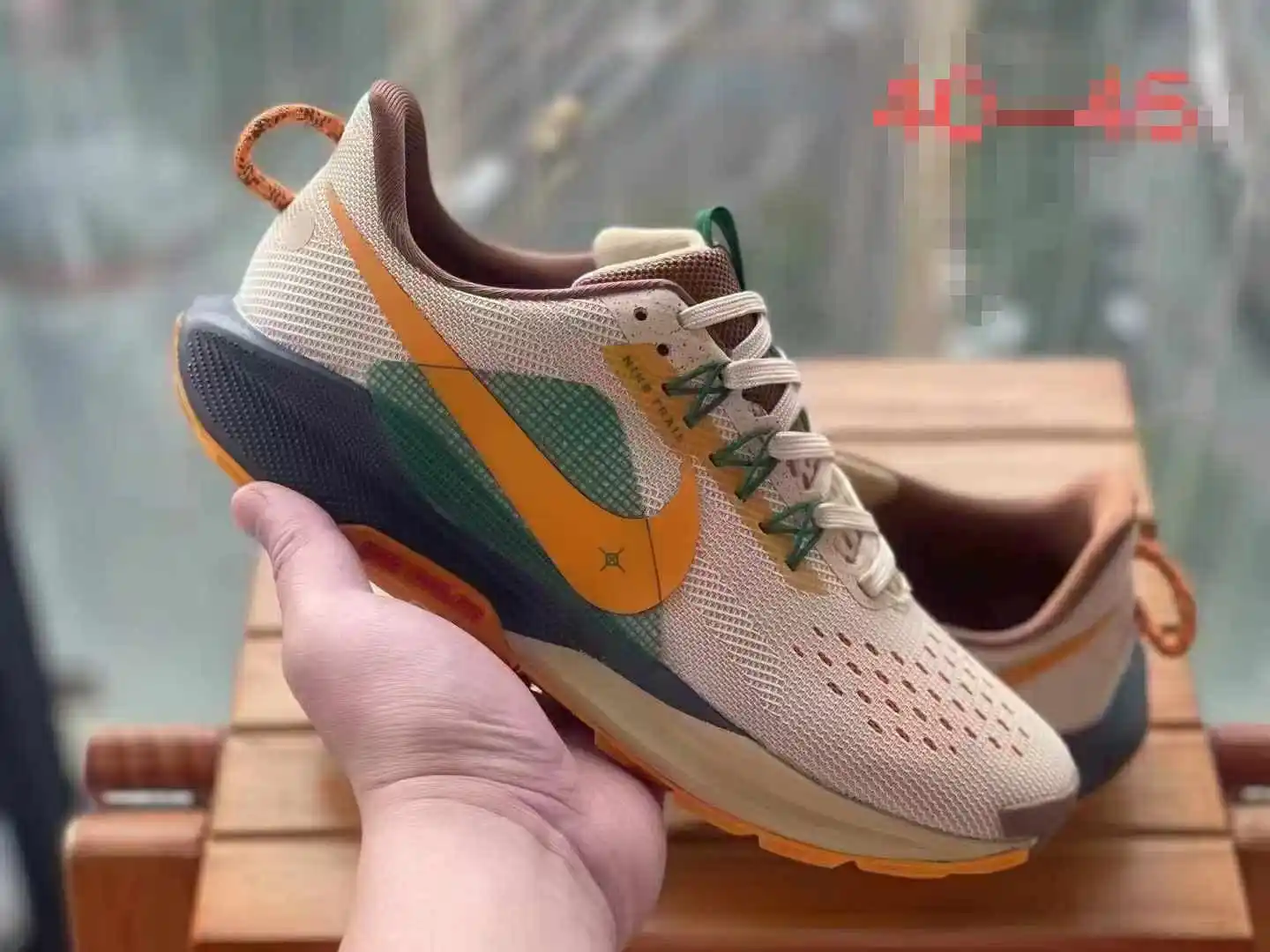 Buy At Sel - Sneaker Hub  post