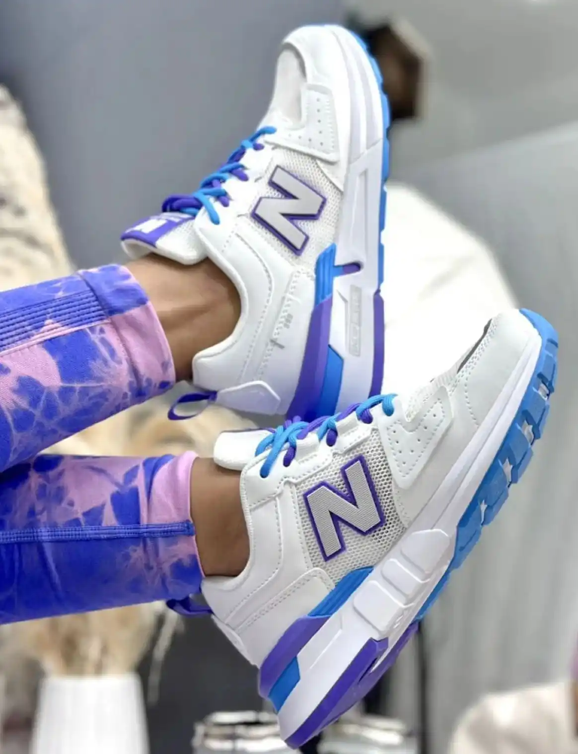 Buy At Sel - Sneaker Hub  post