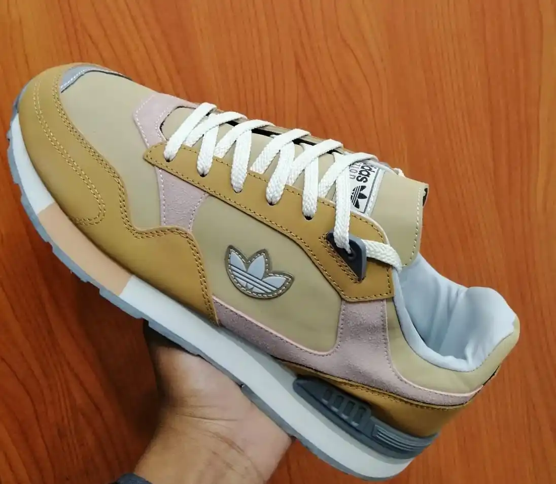 Buy At Sel - Sneaker Hub  post