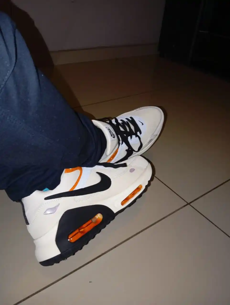 Buy At Sel - Sneaker Hub  post