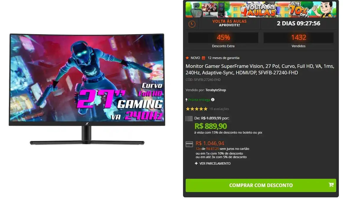 Caça Preço Do Rocha ! post