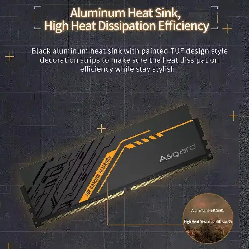 Caça Preço Do Rocha ! post