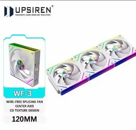 Caça Preço Do Rocha ! post