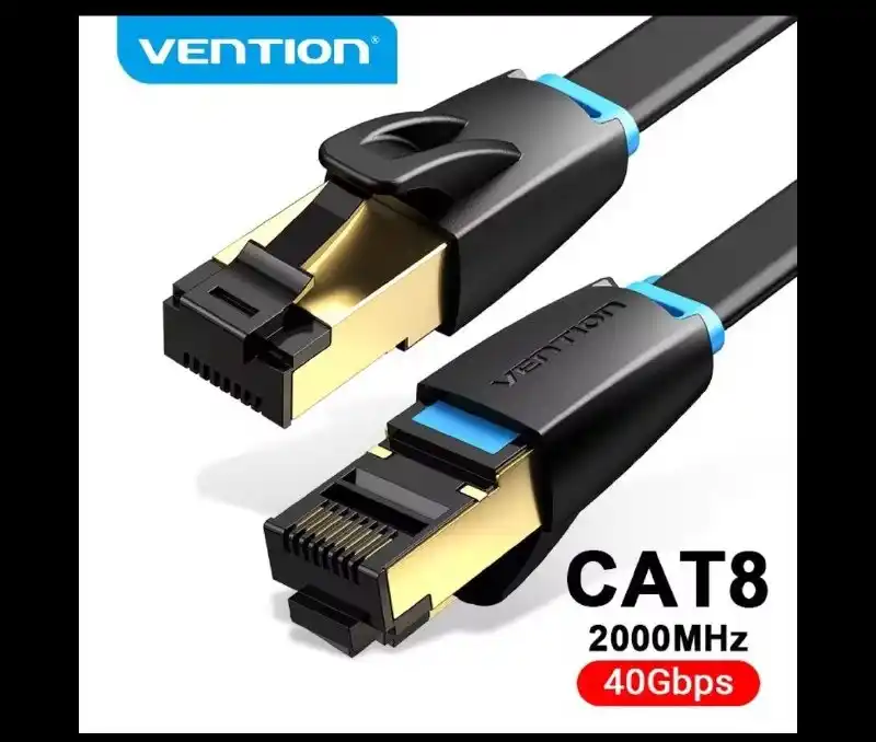 Caça Preço Do Rocha ! post