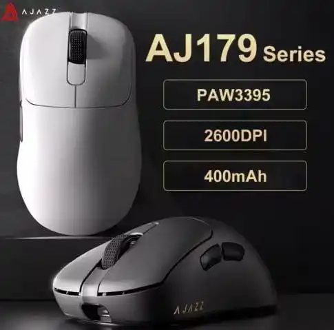 Caça Preço Do Rocha ! post