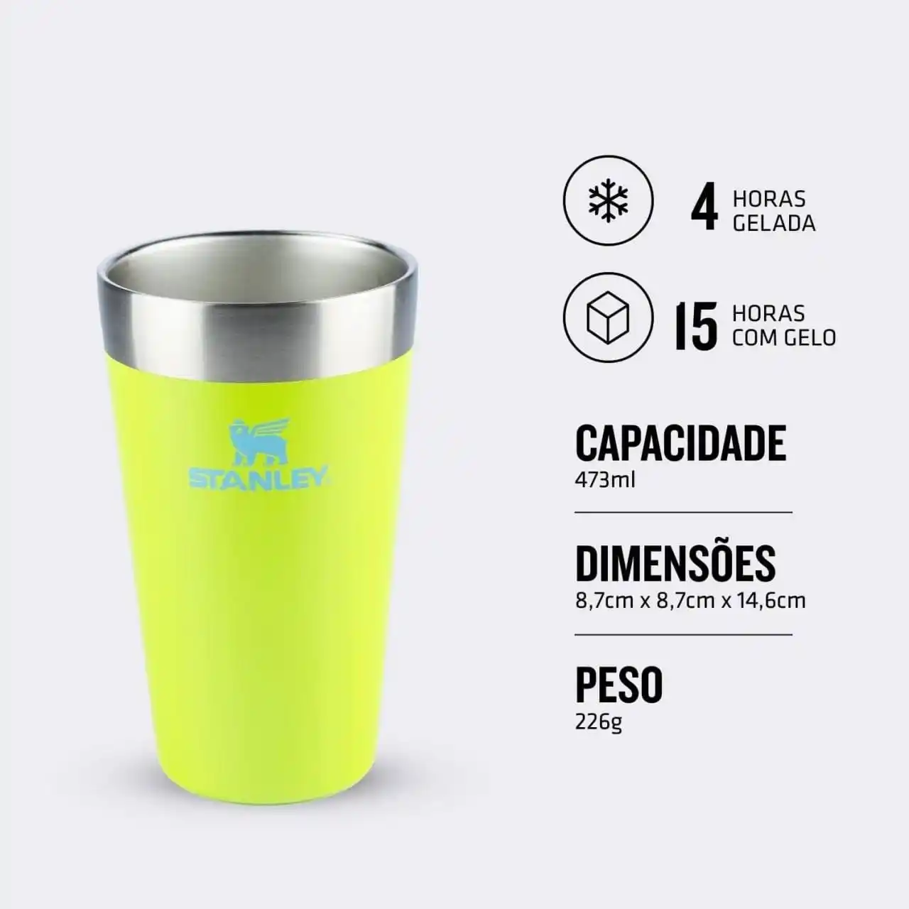 Caça Preço Do Rocha ! post