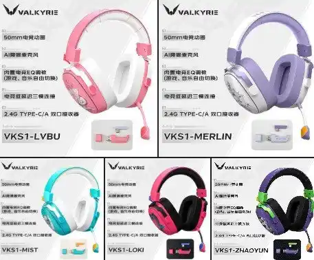 Caça Preço Do Rocha ! post