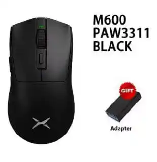 Caça Preço Do Rocha ! post