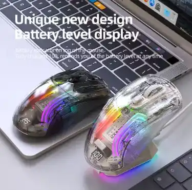 Caça Preço Do Rocha ! post