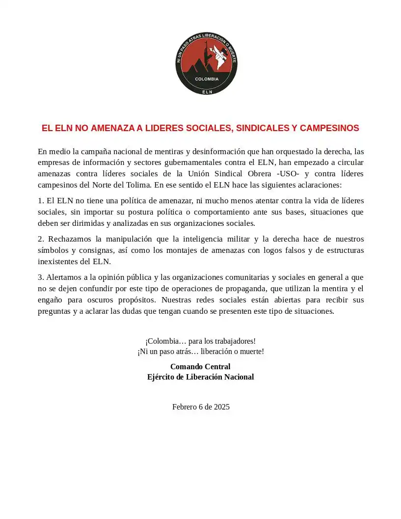 Image from CamiloFGNO: <a class="text-blue-500 hover:underline cursor-pointer" href="/hashtag...
