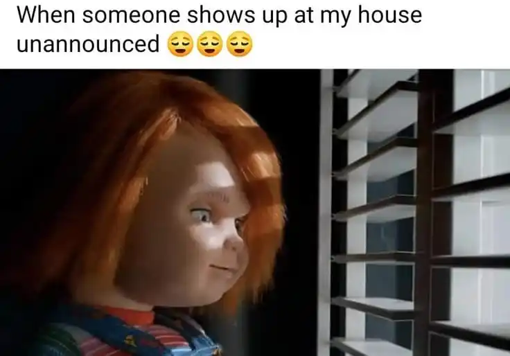 Can You Relate? 🫠 post