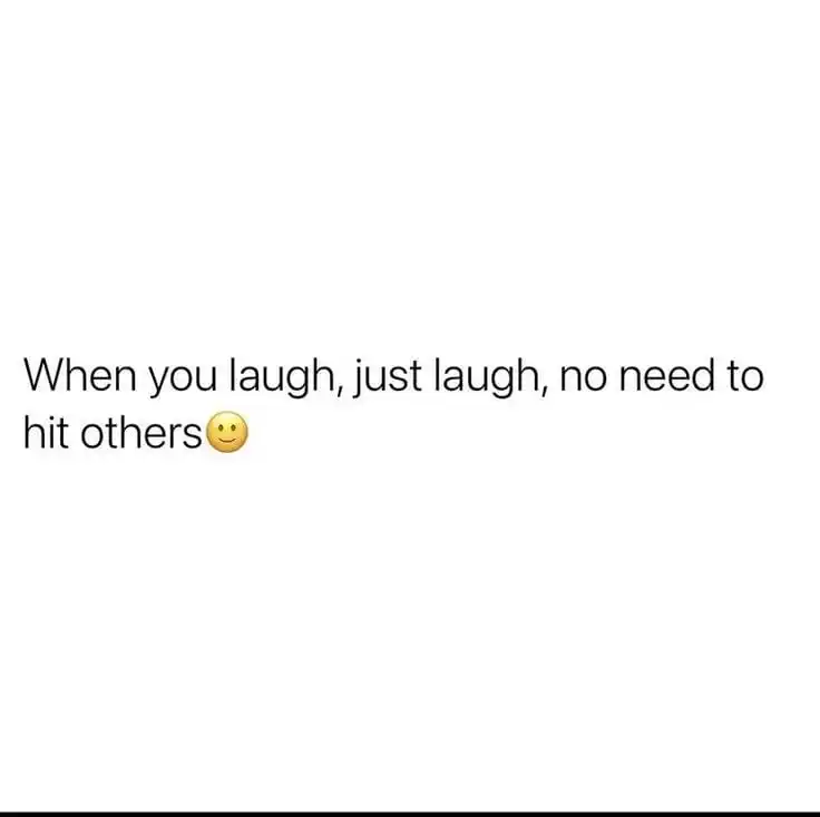Can You Relate? 🫠 post