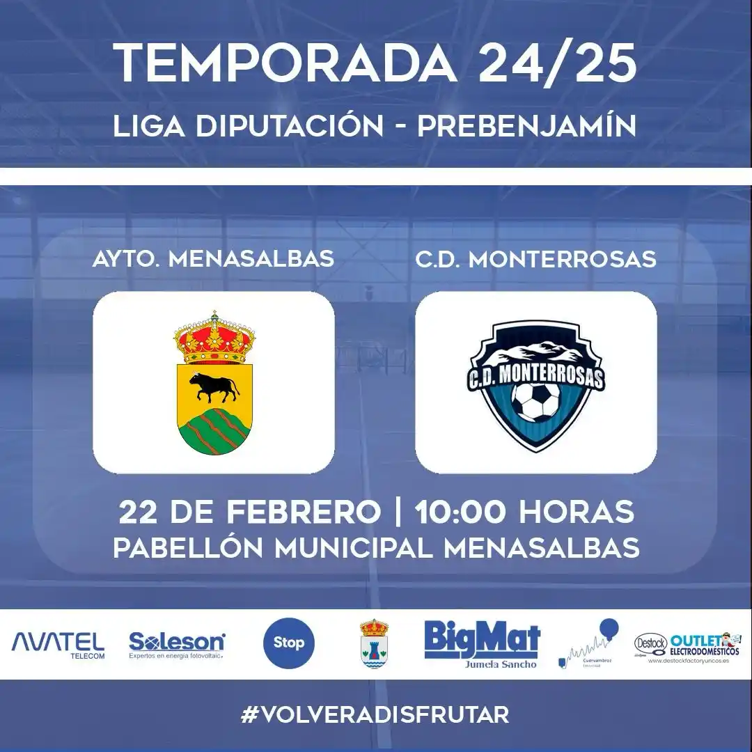 Image from CD MONTERROSAS: 𝗝𝗢𝗥𝗡𝗔𝗗𝗔 𝟭𝟬 <a class="text-blue-500 hover:underline cursor-poi...