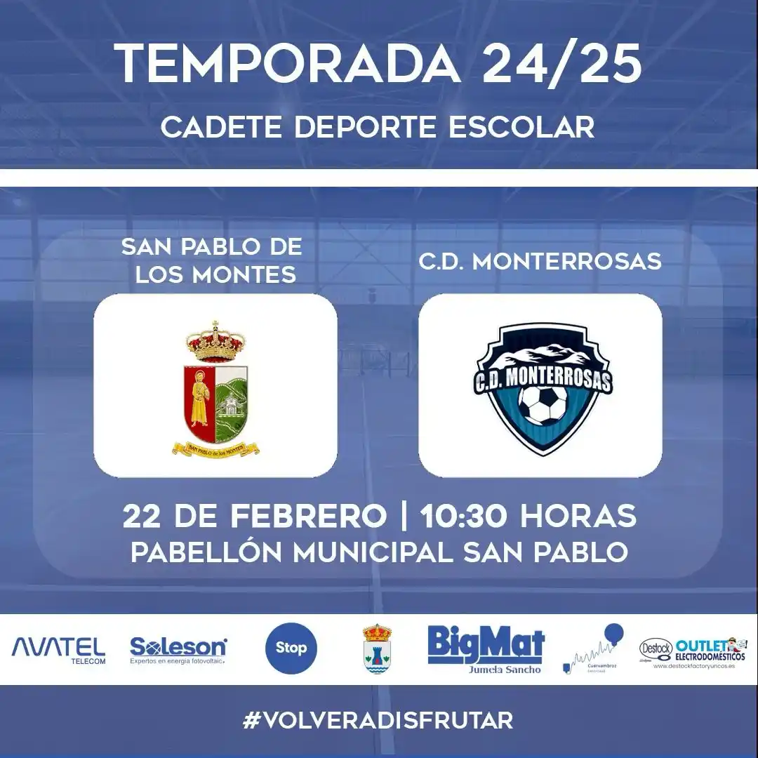 Image from CD MONTERROSAS: 𝗝𝗢𝗥𝗡𝗔𝗗𝗔 𝟭𝟮 <a class="text-blue-500 hover:underline cursor-poi...
