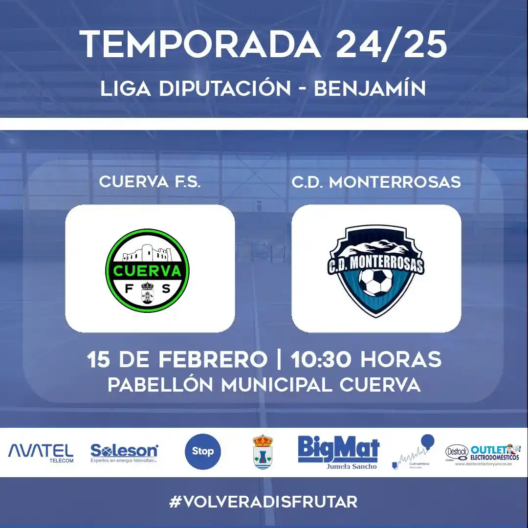 Image from CD MONTERROSAS: 𝗝𝗢𝗥𝗡𝗔𝗗𝗔 𝟭𝟬 <a class="text-blue-500 hover:underline cursor-poi...