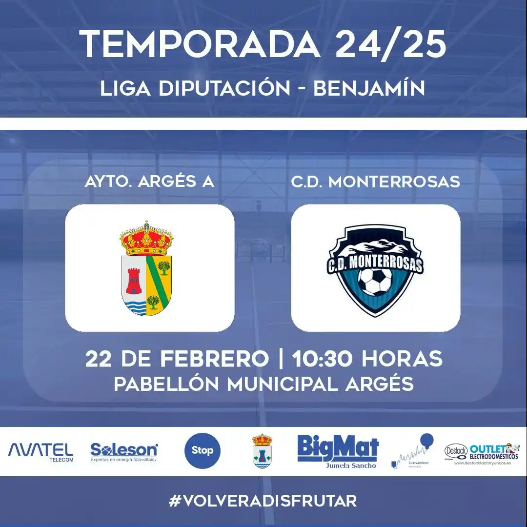 Image from CD MONTERROSAS: 𝗝𝗢𝗥𝗡𝗔𝗗𝗔 𝟭𝟭 <a class="text-blue-500 hover:underline cursor-poi...