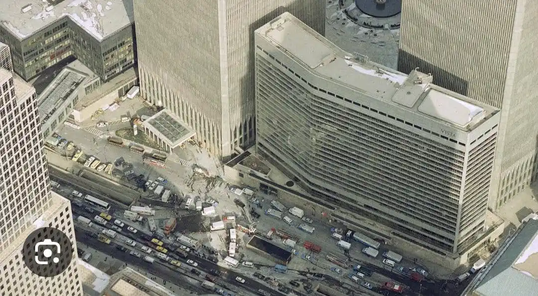 Ce que je dois savoir 🧠 post