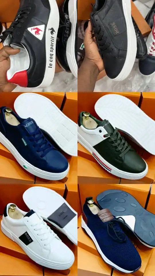 Chariot Magique Business 🛒🛍️ post