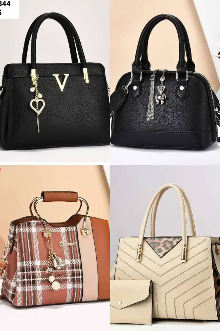 Chariot Magique Business 🛒🛍️ post