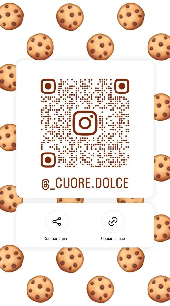 Alcohólicos Anónimos post