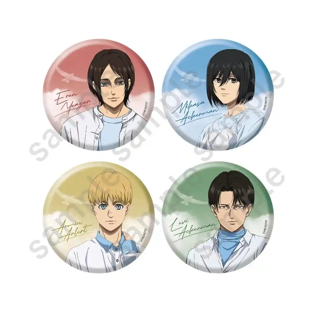 𝐂𝐢𝐧𝐚𝐦𝐨𝐥𝐥 | OPEN GROUP ORDER post