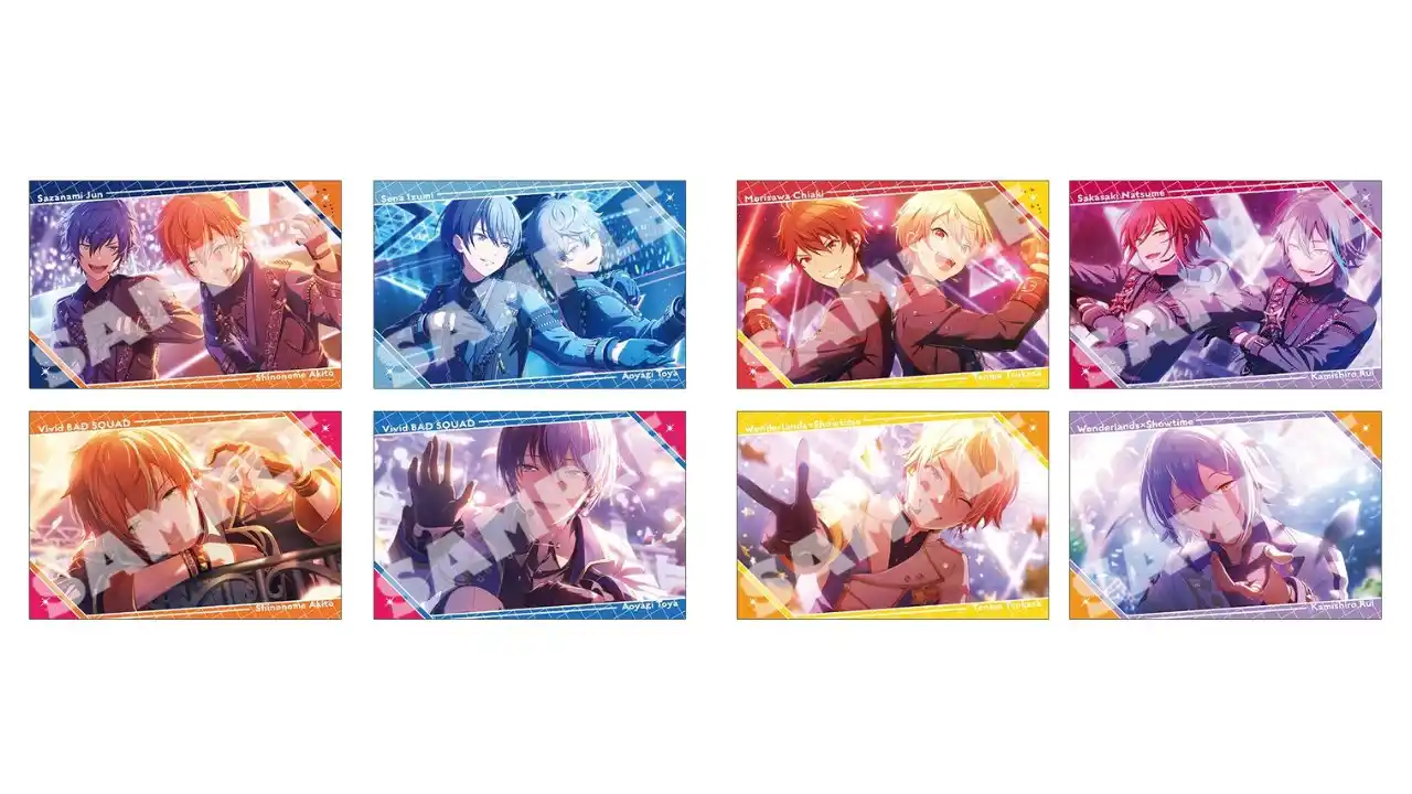 𝐂𝐢𝐧𝐚𝐦𝐨𝐥𝐥 | OPEN GROUP ORDER post