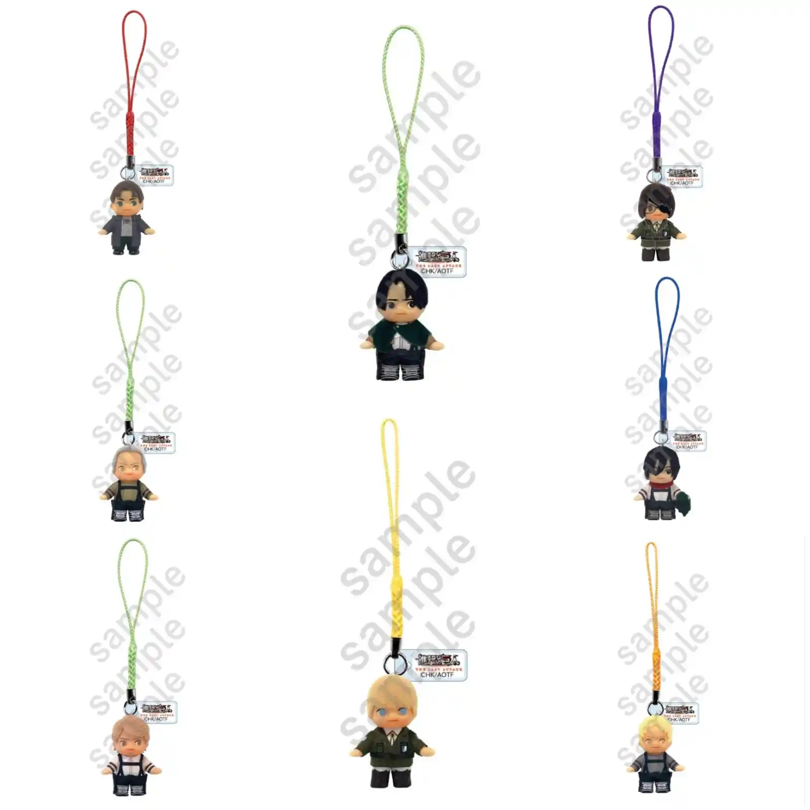 𝐂𝐢𝐧𝐚𝐦𝐨𝐥𝐥 | OPEN GROUP ORDER post