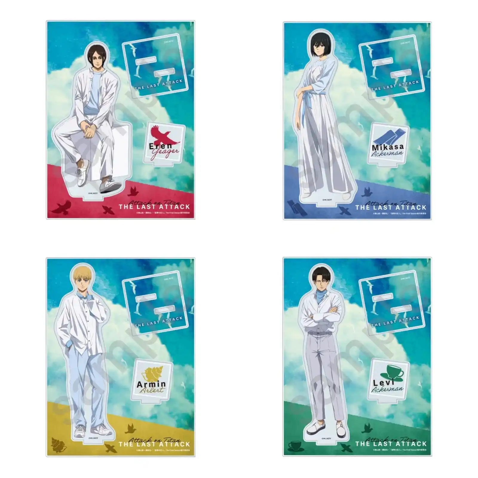 𝐂𝐢𝐧𝐚𝐦𝐨𝐥𝐥 | OPEN GROUP ORDER post