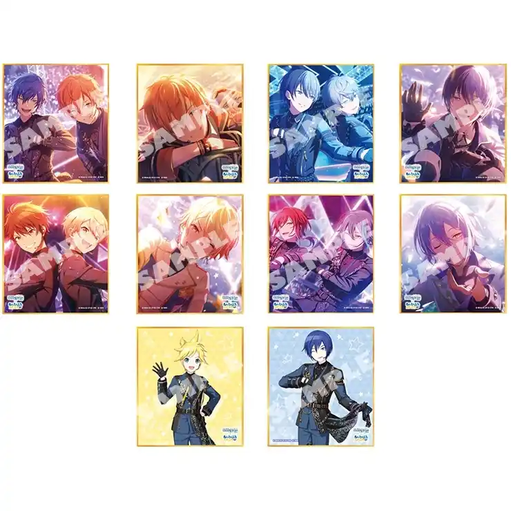 𝐂𝐢𝐧𝐚𝐦𝐨𝐥𝐥 | OPEN GROUP ORDER post