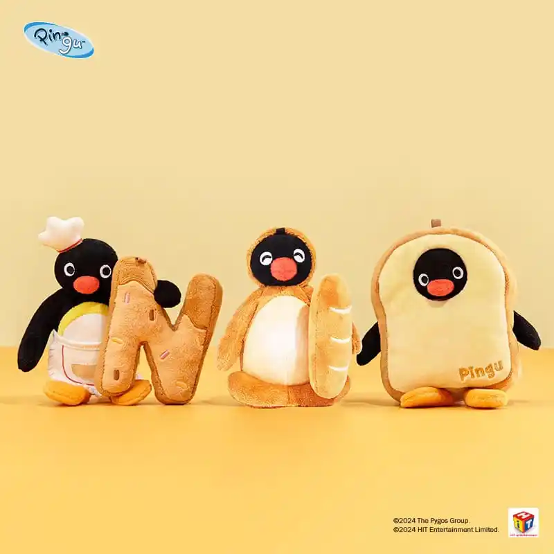𝐂𝐢𝐧𝐚𝐦𝐨𝐥𝐥 | OPEN GROUP ORDER post