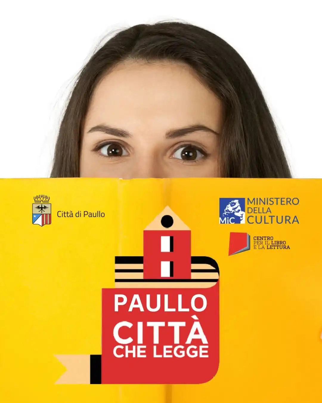 Città di Paullo post