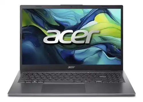 CMdias (envio de promoções) post