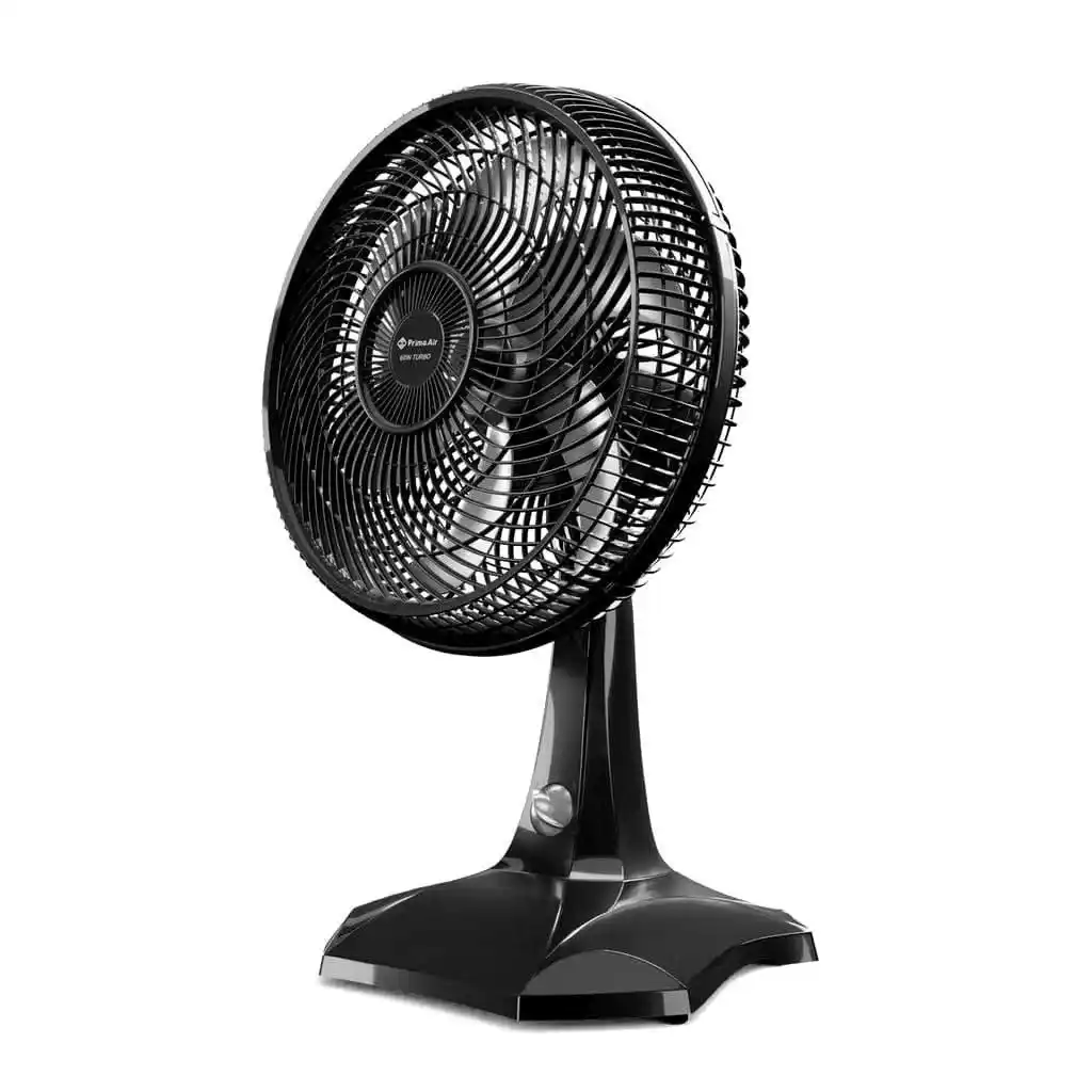 CMdias (envio de promoções) post