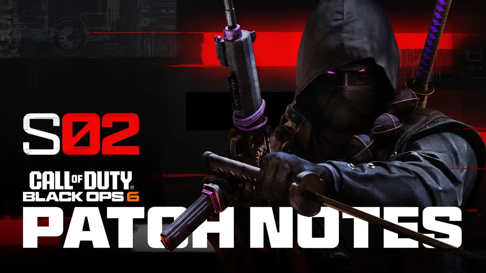 COD MOBILE MASTER  post