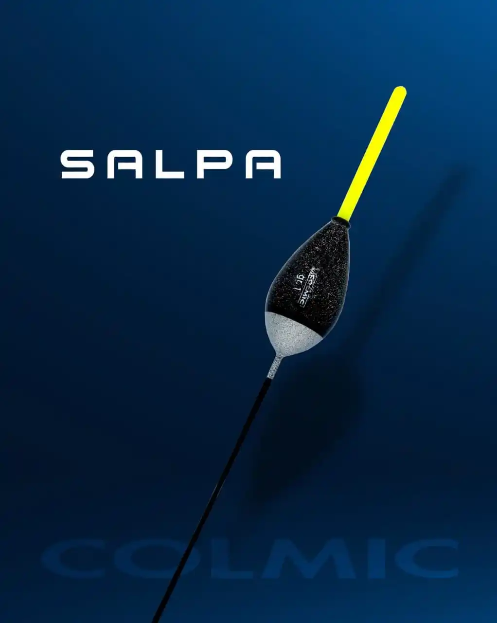 Image from COLMIC ITALIA Spa: π΅π π‘π¨π’π©π’ ππππππππππ‘π§π π¦πππ£π π΅π βοΈ Caratteri...