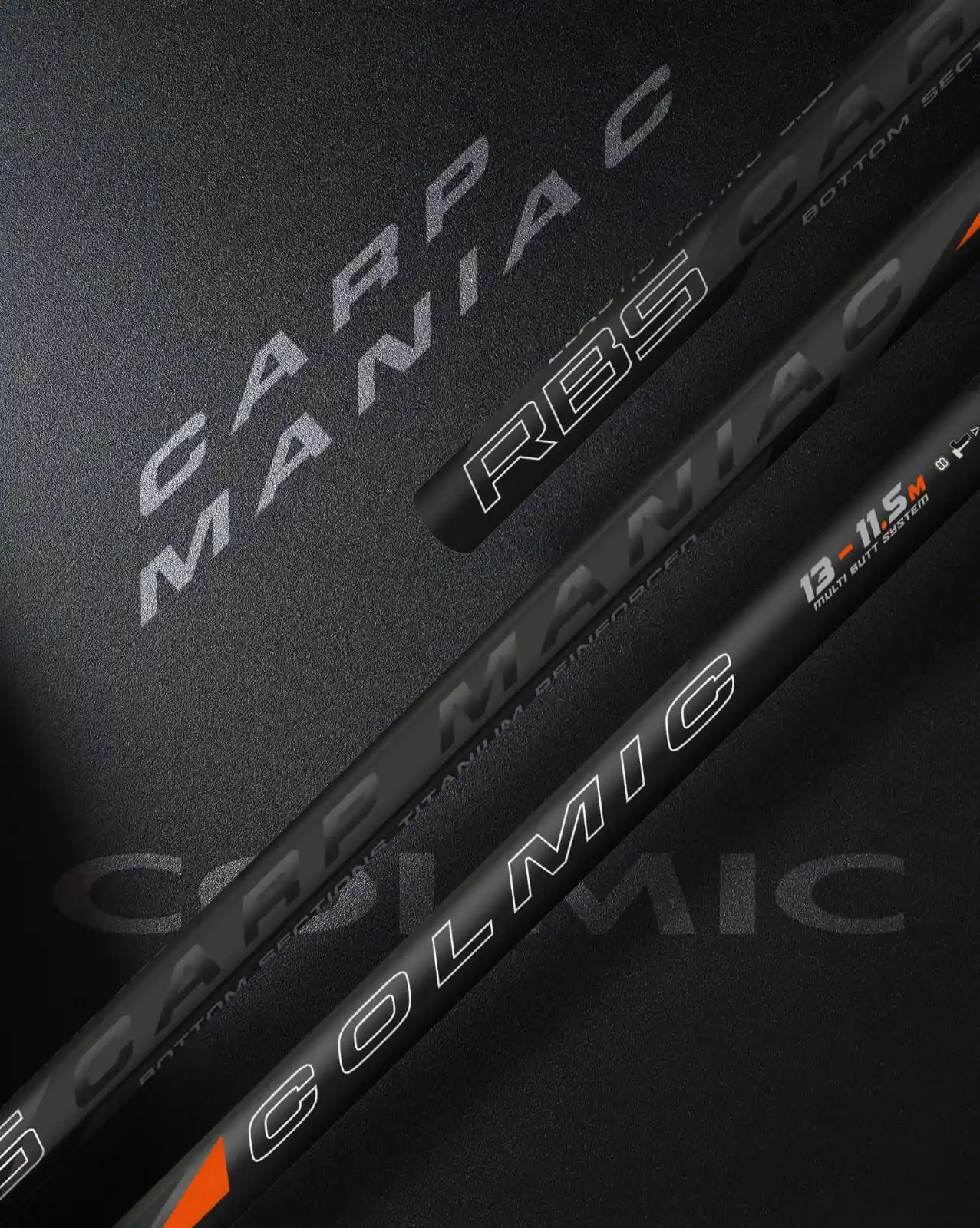 Image from COLMIC ITALIA Spa: π΅π π‘π¨π’π©π πππ₯π£ π ππ‘πππ π΅π Un vero punto di riferiment...