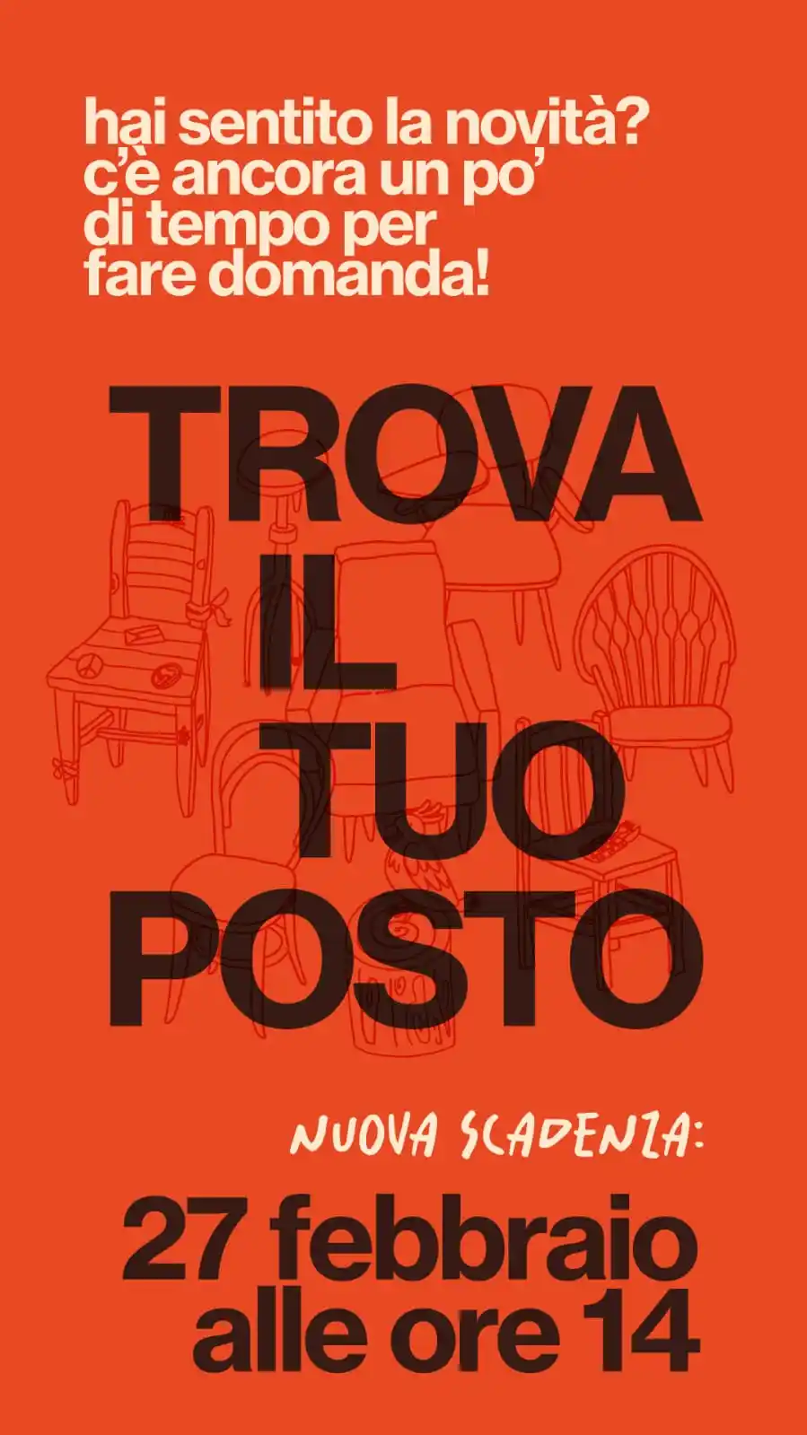 Comune di Creazzo post