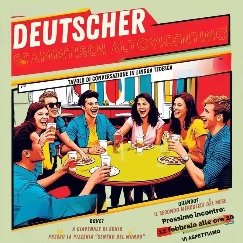 Comune di Schio post