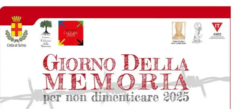 Comune di Schio post