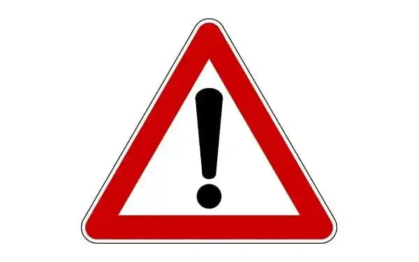 Comune di Schio post