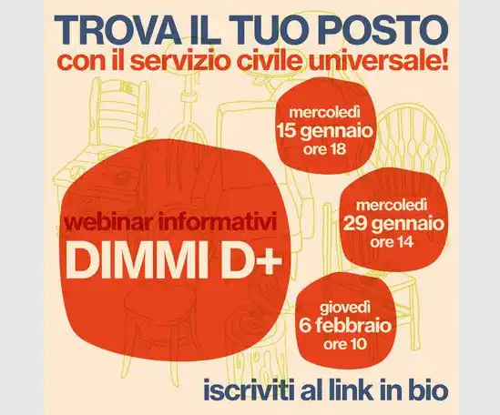 Comune di Schio post