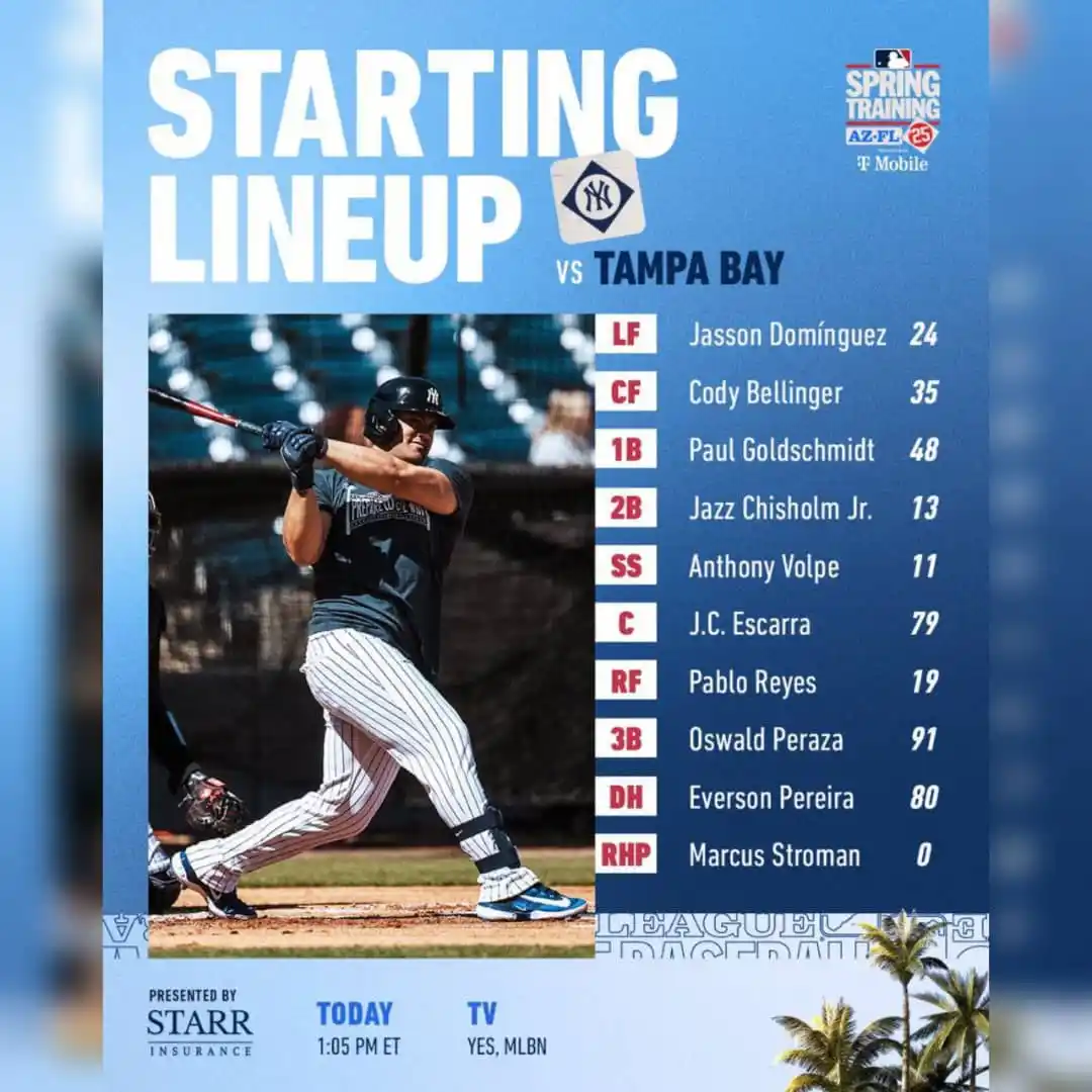 🇨🇺 Círculo de Espera ⚾🏐🏀⚽ post