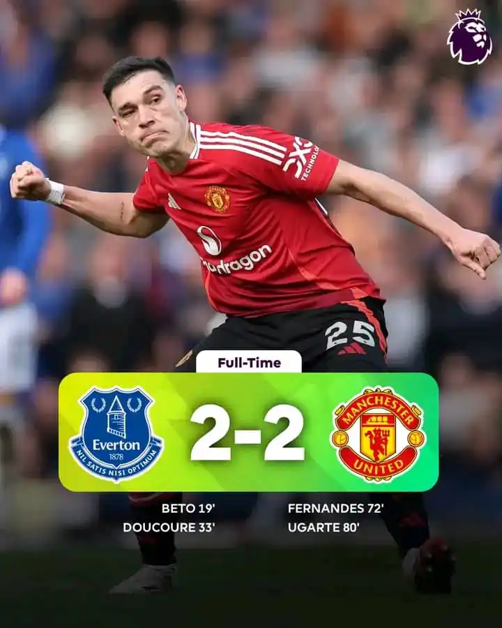 🇨🇺 Círculo de Espera ⚾🏐🏀⚽ post