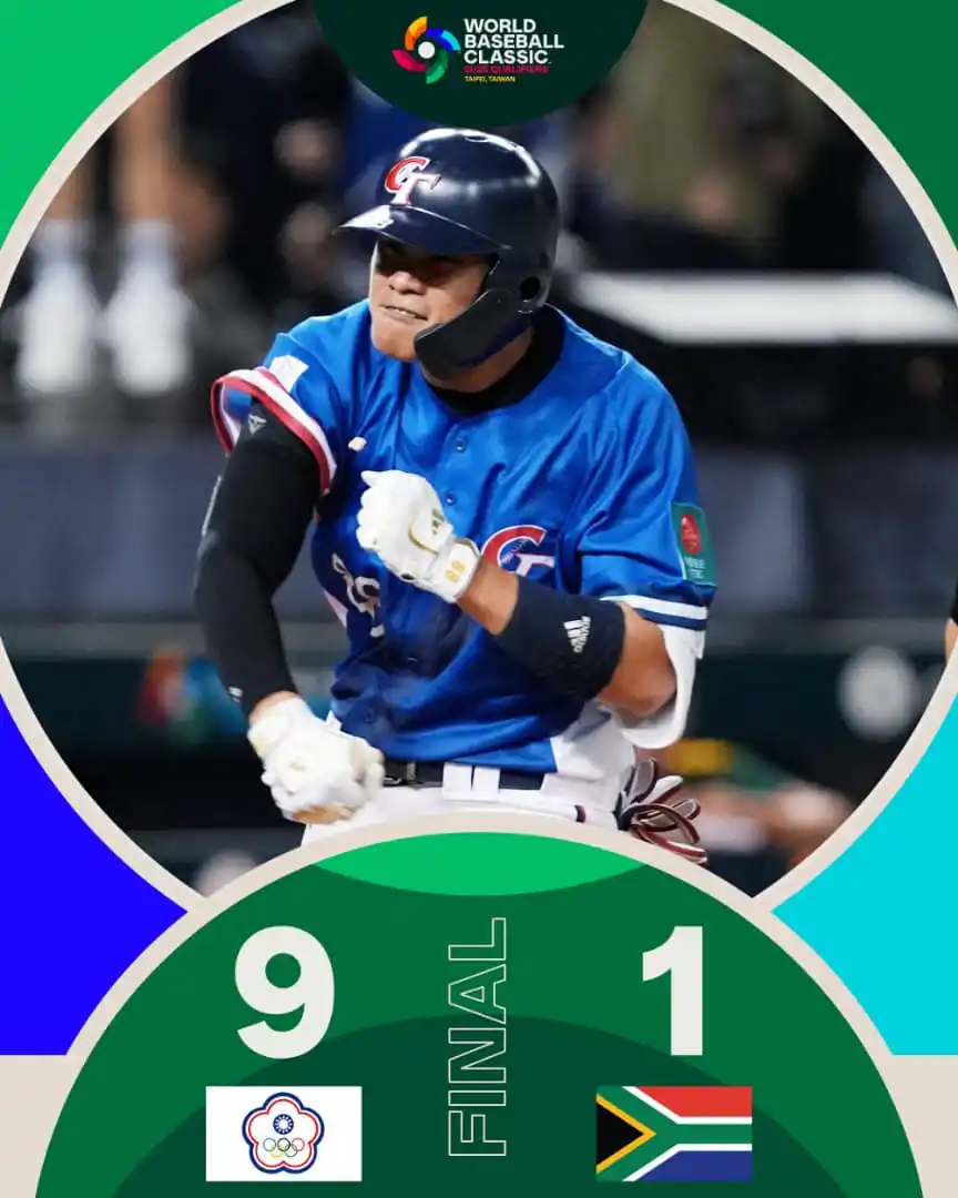 Image from 🇨🇺 Círculo de Espera ⚾🏐🏀⚽: ⚾️ <a class="text-blue-500 hover:underline cursor-pointer" href="/hash...
