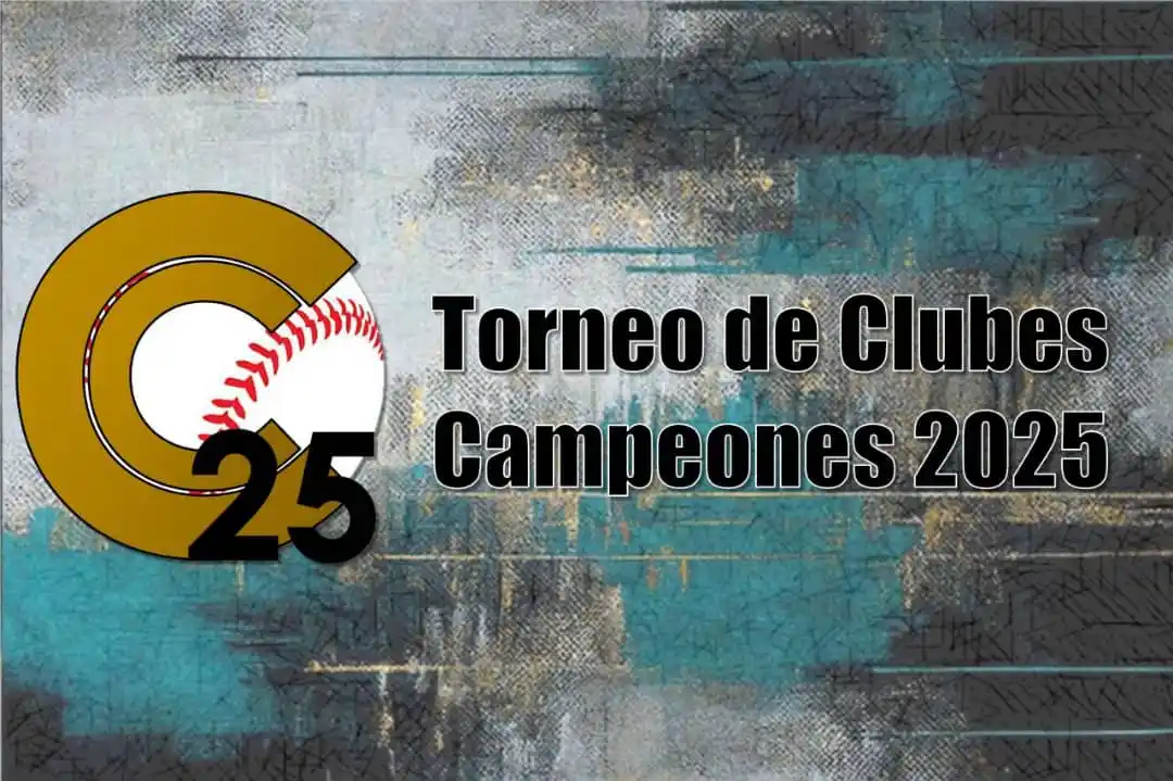 Image from 🇨🇺 Círculo de Espera ⚾🏐🏀⚽: ©️ Torneo de Clubes Campeones 📍 Semifinal 🏟 Victoria de Girón, Mat...