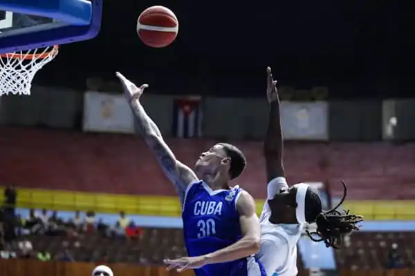 🇨🇺 Círculo de Espera ⚾🏐🏀⚽ post