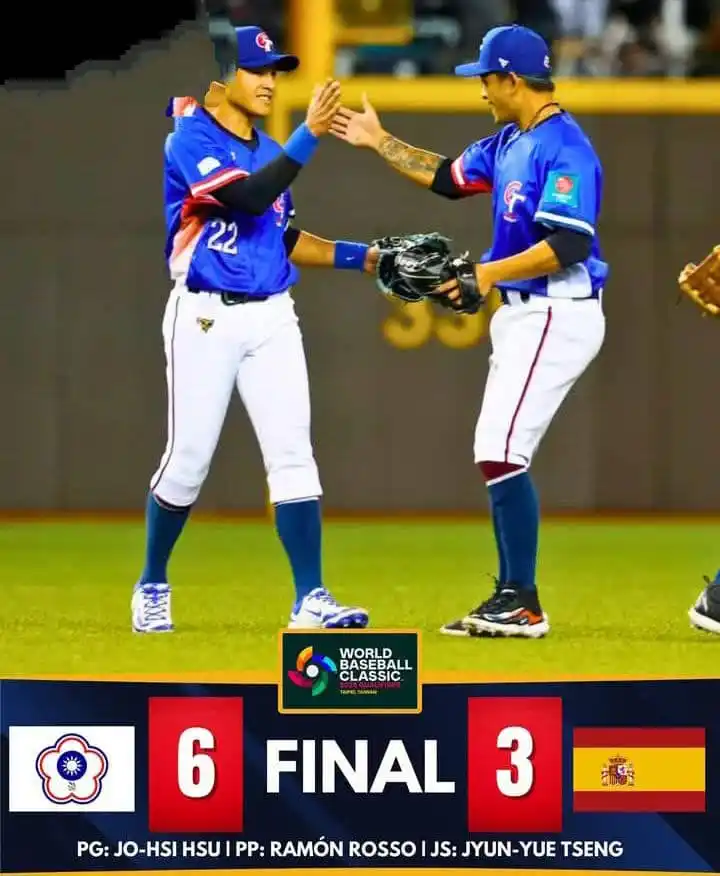 Image from 🇨🇺 Círculo de Espera ⚾🏐🏀⚽: ⚾️ <a class="text-blue-500 hover:underline cursor-pointer" href="/hash...