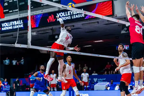 🇨🇺 Círculo de Espera ⚾🏐🏀⚽ post