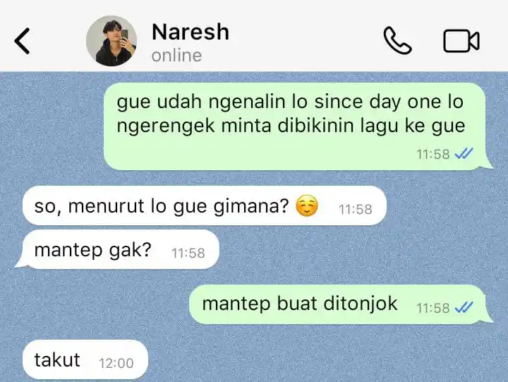 cuap cuap ai💨 post